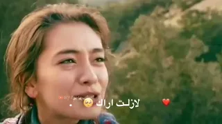 حالات واتس حزينة فبدات رواياتي الاولى اغاني2022 جديد نسلسيهان 