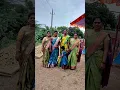 Download Lagu #viral#shorts#video#viral#song#thrending#song#music