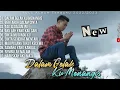 Download Lagu FULL ALBUM TERBARU 2022/2023 || ARIEF PUTRA - DALAM GELAK KU MENANGIS