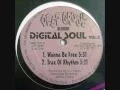 Download Lagu Digital Soul Vol.2 - Trax Of Rhythm
