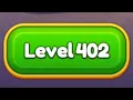 Loop Sort Walkthrough Level 402 Solution