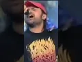 Download Lagu Zara Jhoom Jhoom Himesh Reshmiya #himeshreshmiya  Himesh Reshmiya
