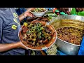Download Lagu KARE KAMBING CAK NGADEK NGAGLIK - Kuliner Surabaya yang