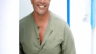عمرو دياب   نقول ايه دندنها