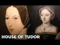 Download Lagu Anne en Mary Boleyn: geliefd, belasterd en vermoord