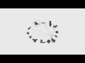 Bill Nye Project - Biodiversity
