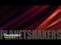 Planetshakers - I Know Who You Are - (with lyrics) (2016)