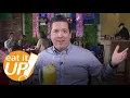Three Amigo s Restaurante Eat It Up