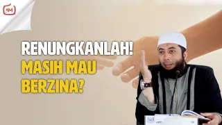 Download Banyaknya Dampak Buruk Dari Berzina | Ustadz Khalid Basalamah, M.A. MP3