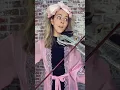 Lagu Lindsey Stirling - TikTok (build a b!tch)