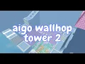 Download Lagu AKU HARUS BISA MENAMATKAN SEMUA TOWER ROBLOX #46