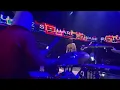 Download Lagu Project Pop - Dangdut Is The Music My Country (Drum Cam)