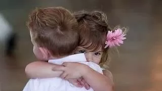 عبدالله رويشد لمني بشوق 