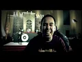 Download Lagu X-Ecutioners feat. Mike Shinoda \u0026 Mr. Hahn - It's Goin' Down (Official Music Video)