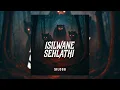 Download Lagu SILO88 - ISILWANE SEHLATHI (Official Audio)