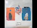 Download Lagu [AUDIO] KODI GREEN(코디 그린) X Kaution - 연애담 (LOVE TALK)
