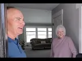 Kind couple who always helps others is surprised for Feel Good Friday