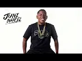 Juninho 22 - Ela quer engajamento
