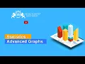 Statistics - Advanced Graphs Business Analytics With Python Full Course henryharvin