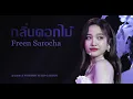 Download Lagu Freen Sarocha - กลิ่นดอกไม้ @ 230813 WONDER TULIP GARDEN