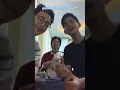 Download Lagu ADDINULANA - DARBUKANYA GA PUNYA SKILL😭