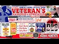 Peggys Corral Veterans Awareness Appreciation Day 4 14 2024