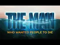 Download Lagu It Is Written - Great Characters of the Bible: Jonah
