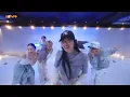 【HANA/NON STOP】プロダンサーが踊ってみた