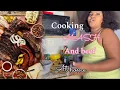 Download Lagu Let’s cook for uBonga and Liyana🤭🍱