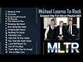 Lagu Michael Learns To Rock Greatest Hits Full Album Playlist 2025 || Best of Michael Learns To Rock