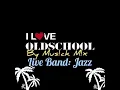Download Lagu VOL.6 - Live Band: Jazz in South Africa