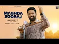 Lagu Maghda Sooraj - Official Full Song | ਮਘਦਾ ਸੂਰਜ | Patras Pardesi | Ashish Talib #newmasihisong2025