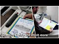 Taylorsville Times - Your Full Service Printer