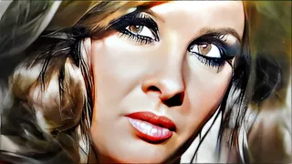 الفيلم الجرىء الممنوع من العرض النادر جدا الممتع المثير الحرمان وطريق الشيطان كامل بدون حذف 