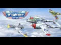 I FIGHTER2 1945  || EPIC FORCE || CLASSIC GAME FOR WORLD