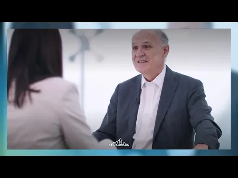 Regardez Saint-Gobain Multi Comfort Student Contest 2020-2021 sur YouTube.
