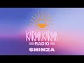 Lagu Karma Karma Radio 066 - Shimza live from Chinois, Ibiza