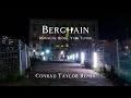 ROSALÍA, Björk, Yves Tumor - Berghain (Conrad Taylor Remix)