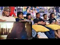 Africans React to Oh Mama! TETEMA (Song) | Rayvanny, Nora Fatehi | Shreya Ghoshal, Vishal Mishra