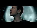 Leave Out All The Rest (Official Music Video) [4K Upgrade] - Linkin Park