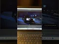 Download Lagu new youtube video https://youtu.be/ob0E0NbHXIA?si=TkMqmA7D7liaJdaX #nfscarbon #needforspeed