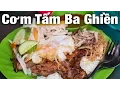 Download Lagu Vietnamese Street Food Grand Slam at Com Tam Ba Ghien!