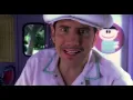 Download Lagu Max Keeble's Big Move (2001) Opening Scene - [HD]