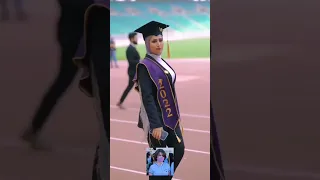 ياهلا بالحلم وينك من زمان 