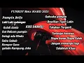 Lagu FUNKOT Rmx Hard 2025 
