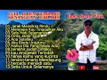 Lagu FULL ALBUM TEMBANG KENANGAN|| EMEN SERAN WILIK TERPOPULER 2025