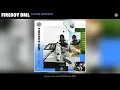 Fireboy DML - Scatter (Acoustic) (Audio)