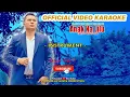 Download Lagu ANAK NA LILU PARULIAN HUTAURUK OFFICIAL VIDIO KAROKE