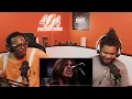 First Time Seeing AC/DC's - Jailbreak (Reaction Video)