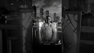 حوده بندق بنودع اللى راح 